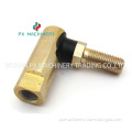 6599744 ball joint brake for Bobcat